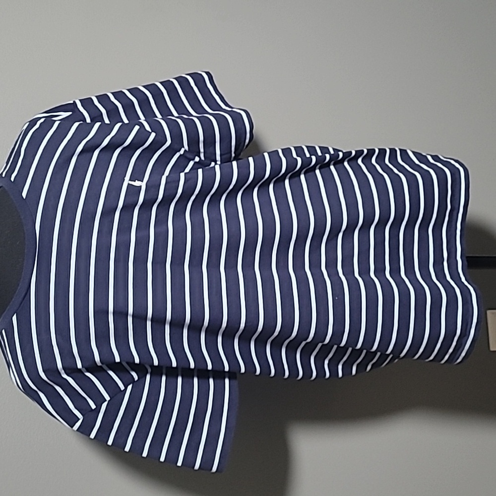 Ralph Lauren Polo tee shirt